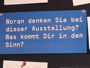 Delegiertenversammlung CJA Schweiz 2026, Altstätten (CJA Aargau)